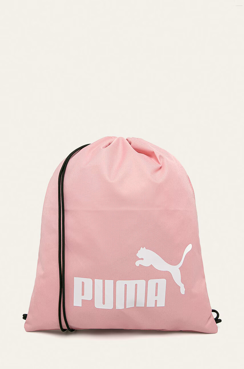 Puma Раница - Pepit.bg