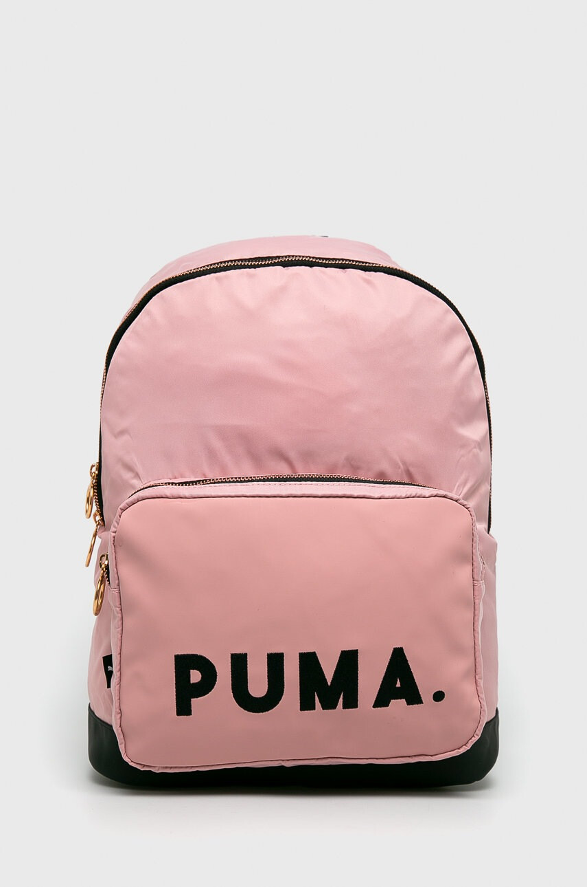 Puma Раница - Pepit.bg