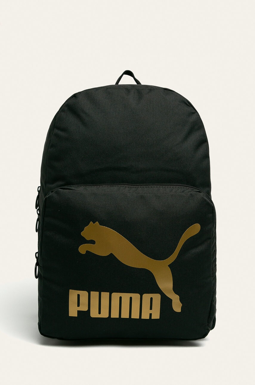 Puma Раница - Pepit.bg
