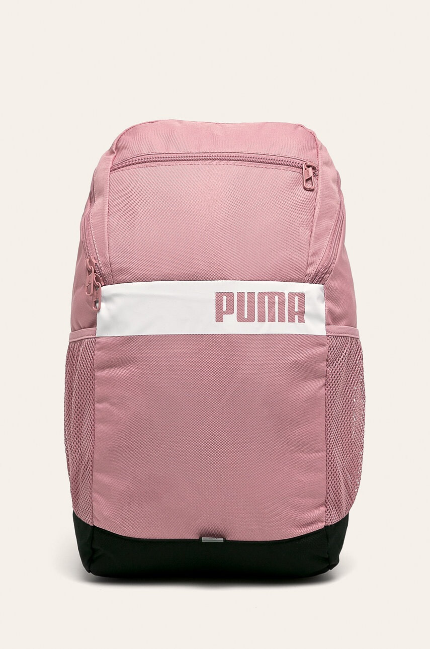 Puma Раница - Pepit.bg