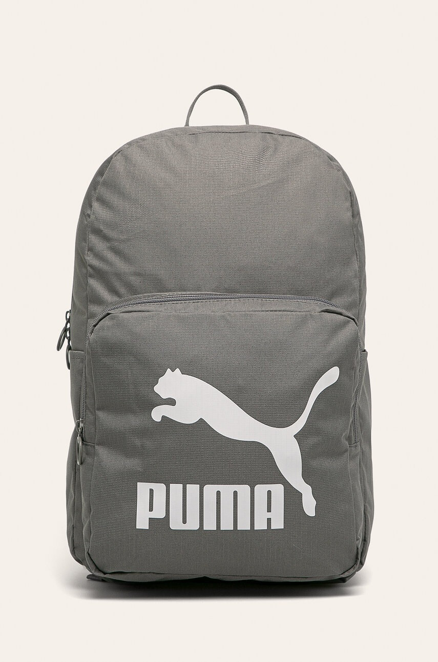 Puma Раница - Pepit.bg