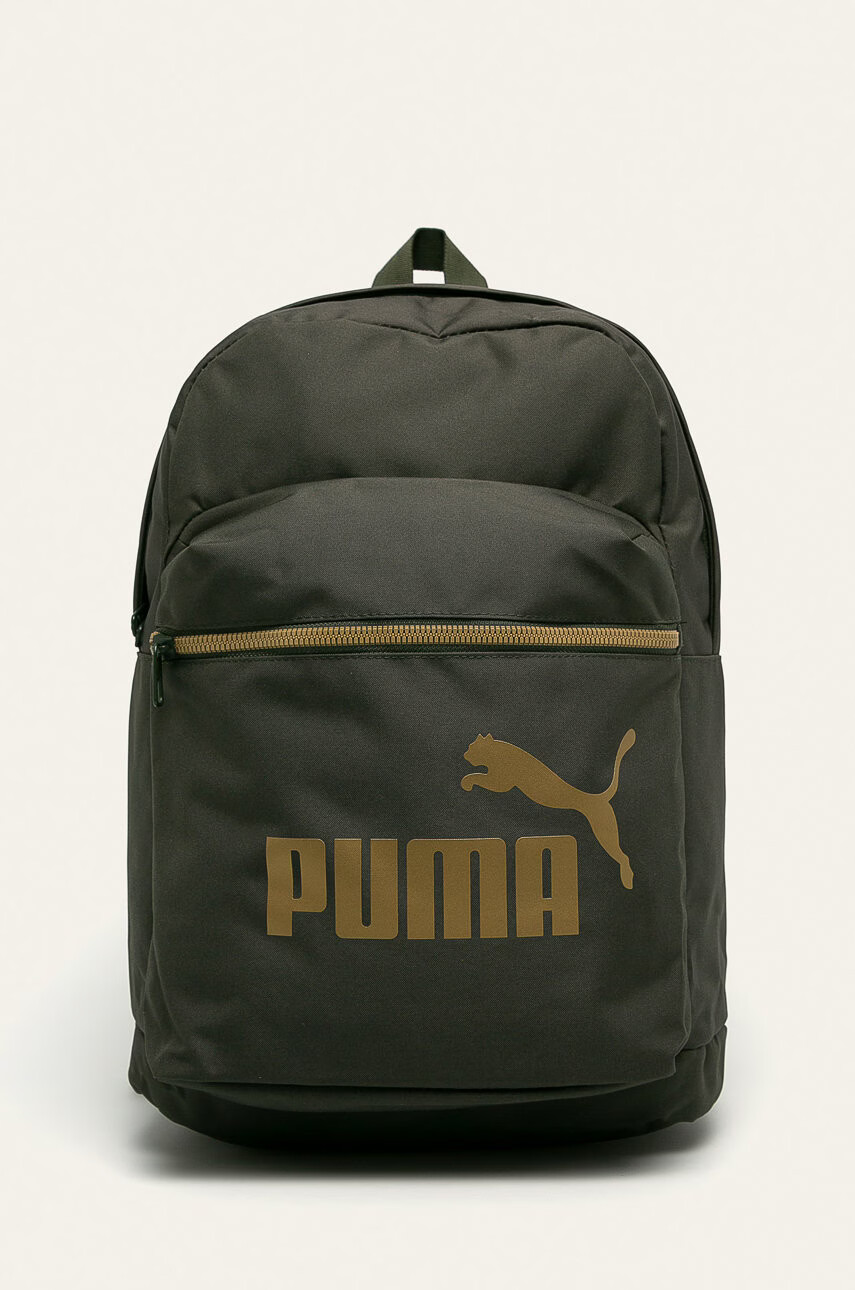 Puma Раница - Pepit.bg