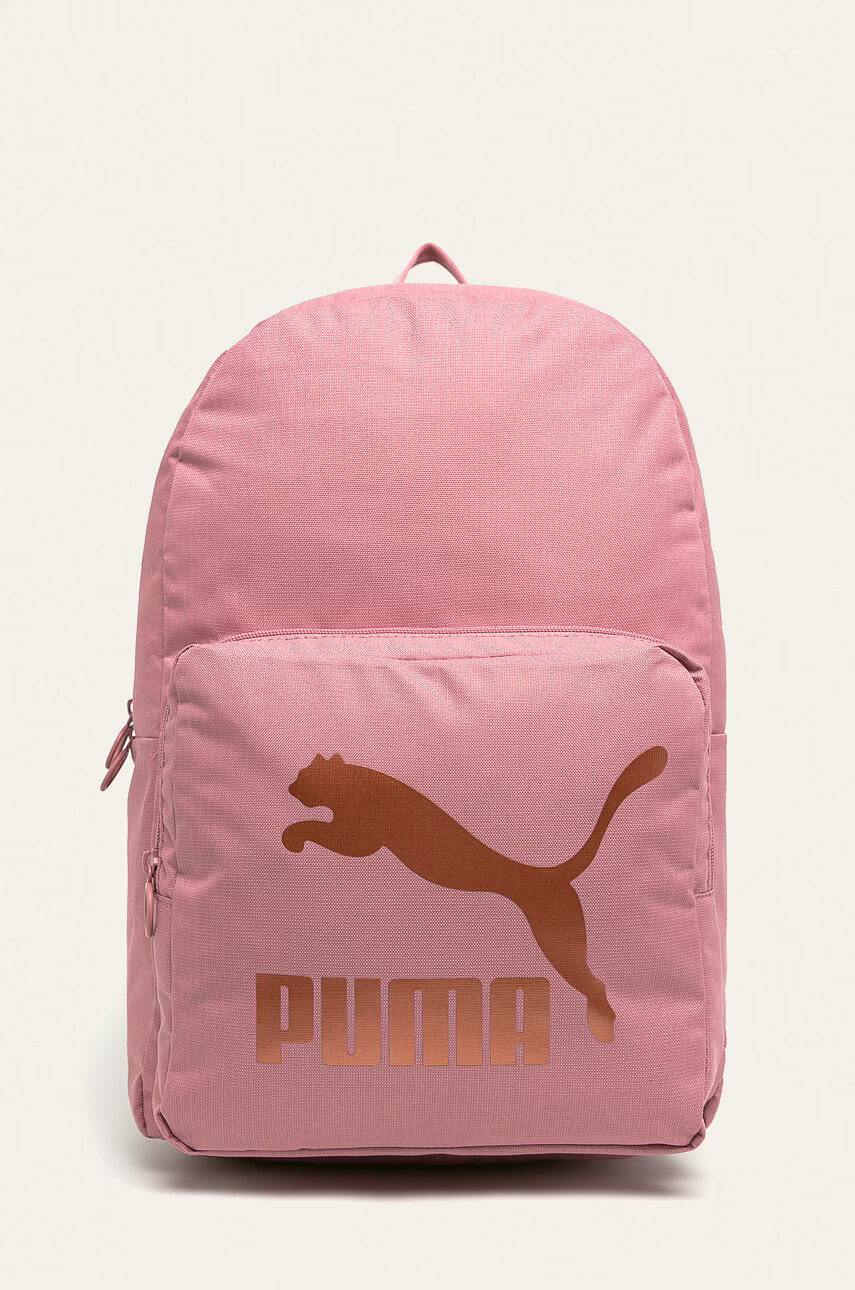 Puma Раница - Pepit.bg