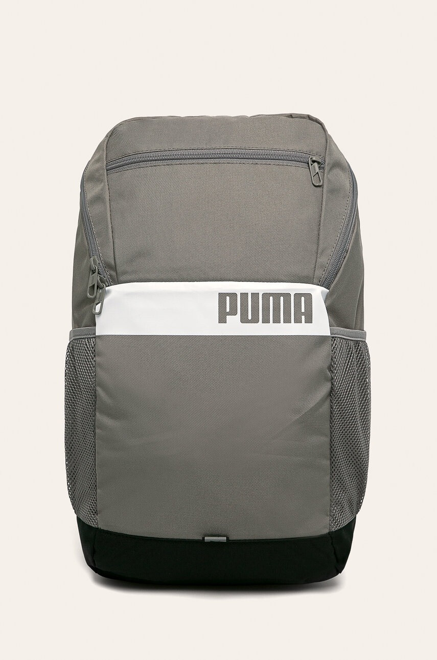 Puma Раница - Pepit.bg