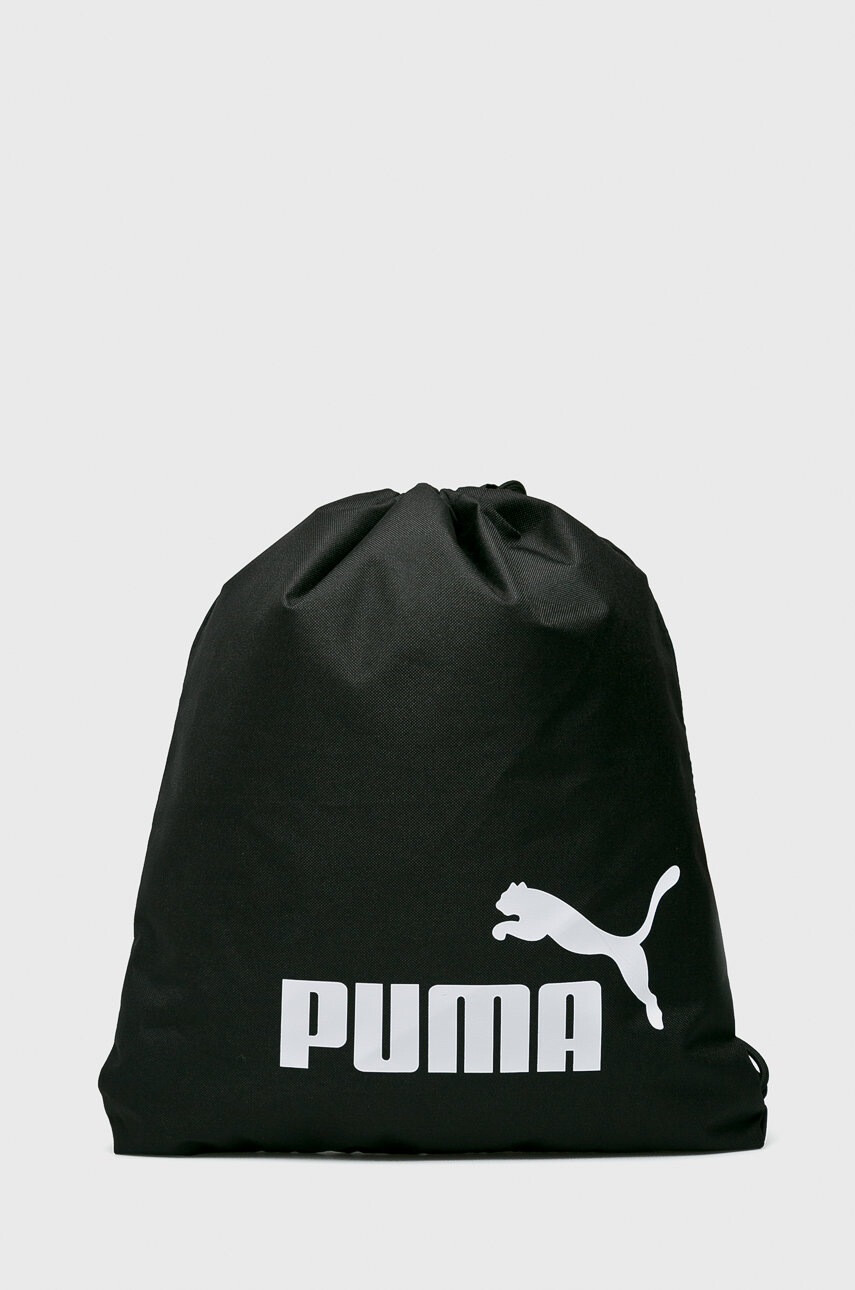 Puma Раница 749430 - Pepit.bg