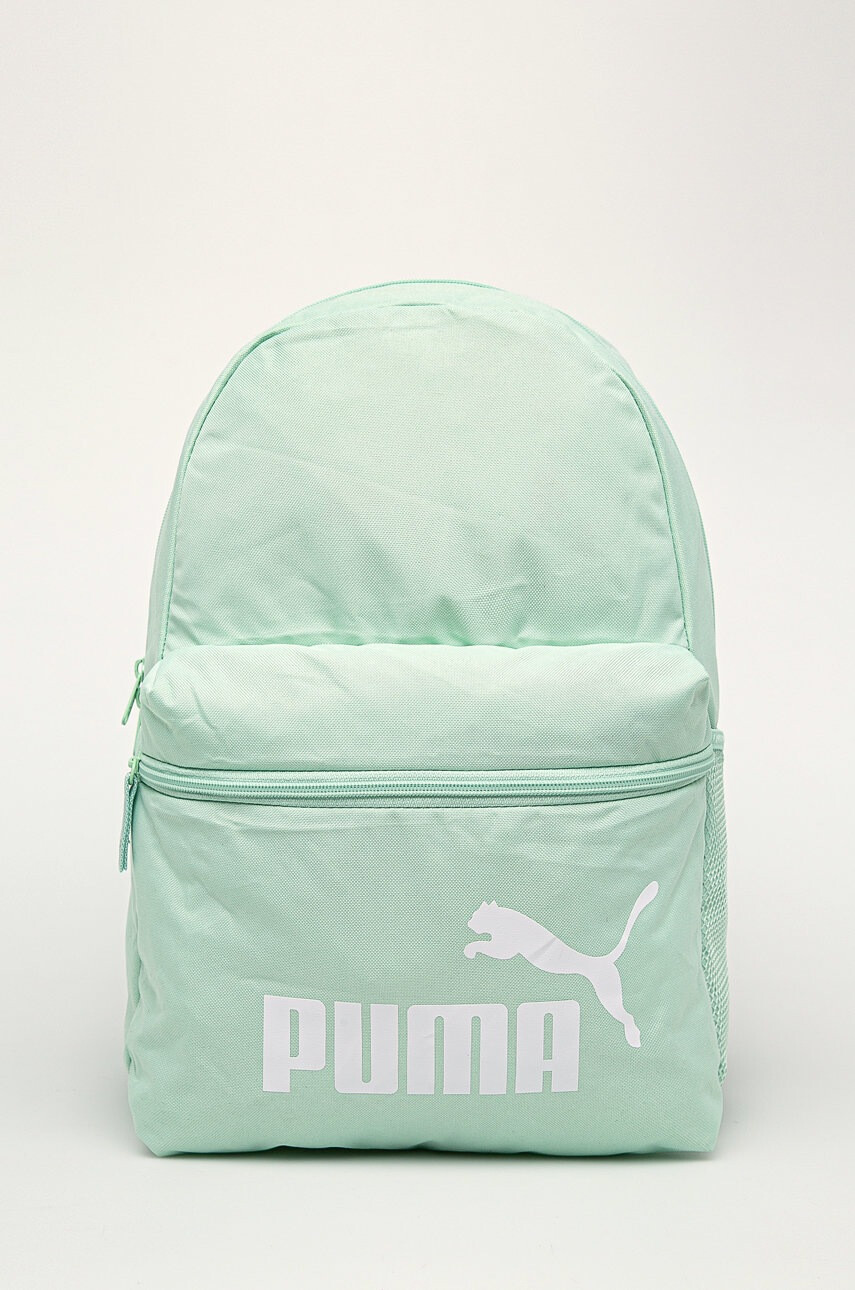 Puma Раница 754873 - Pepit.bg