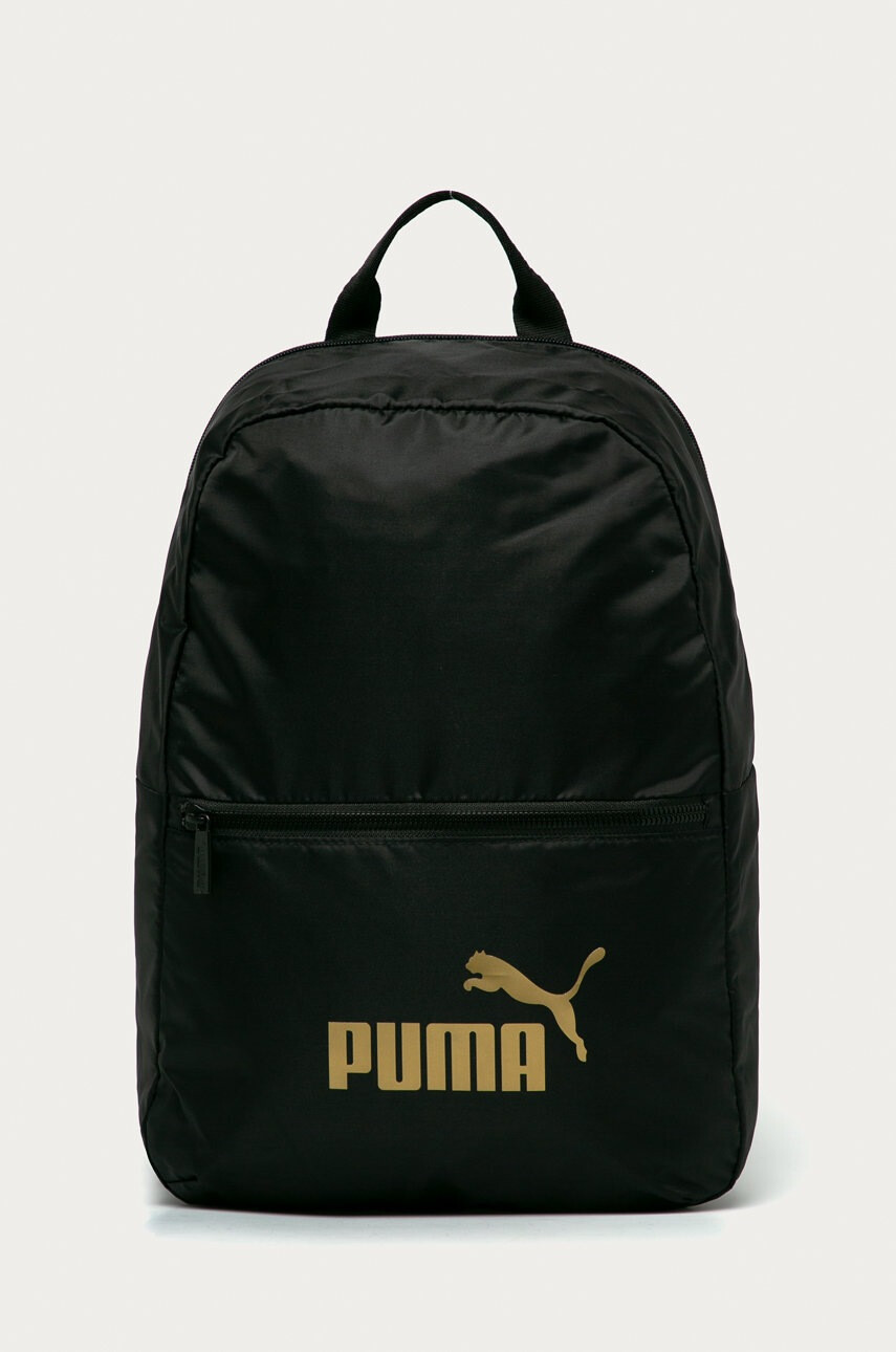 Puma Раница - Pepit.bg