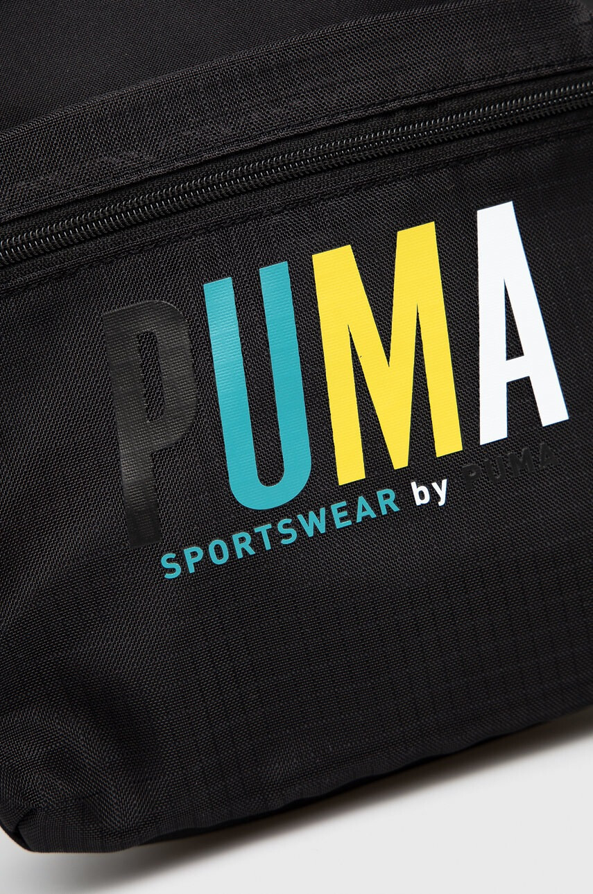 Puma Раница 78753 - Pepit.bg