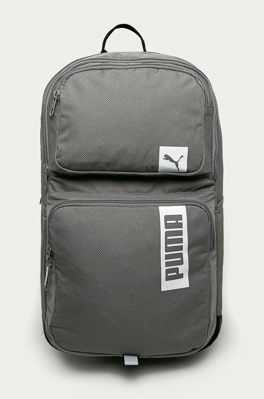 Puma Раница - Pepit.bg