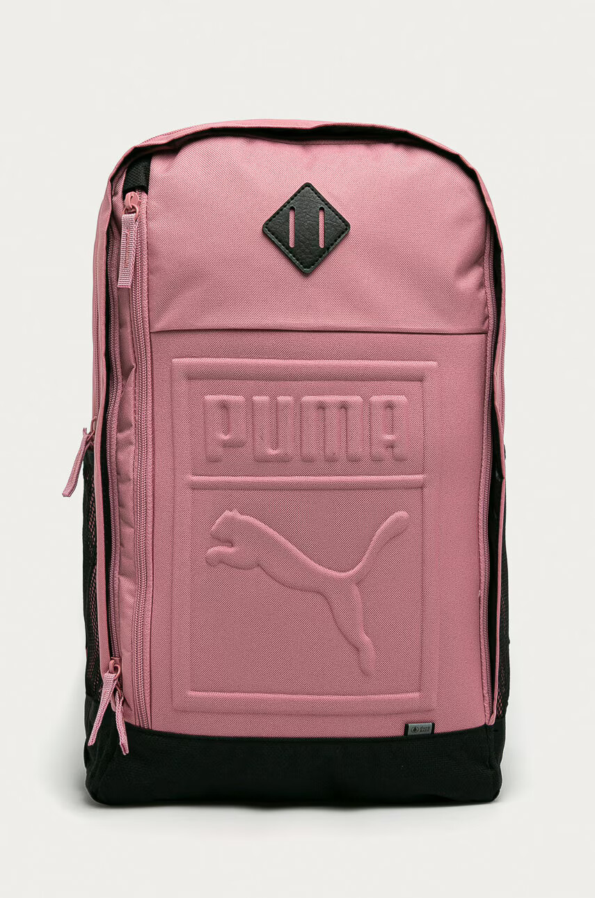 Puma Раница - Pepit.bg