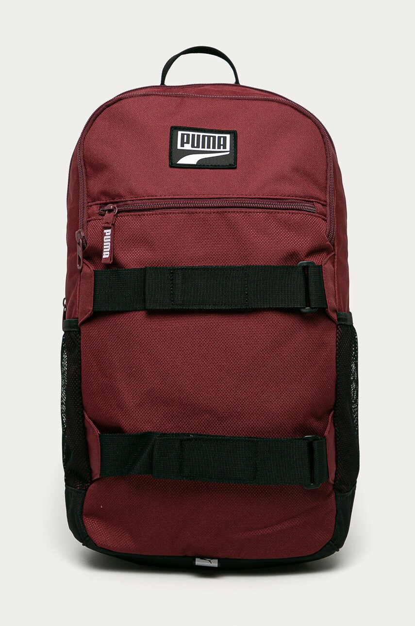 Puma Раница - Pepit.bg