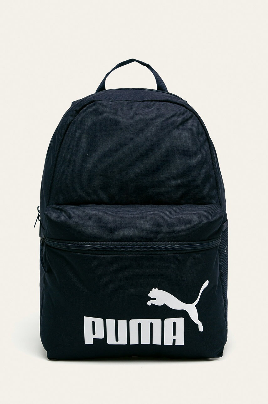 Puma Раница - Pepit.bg
