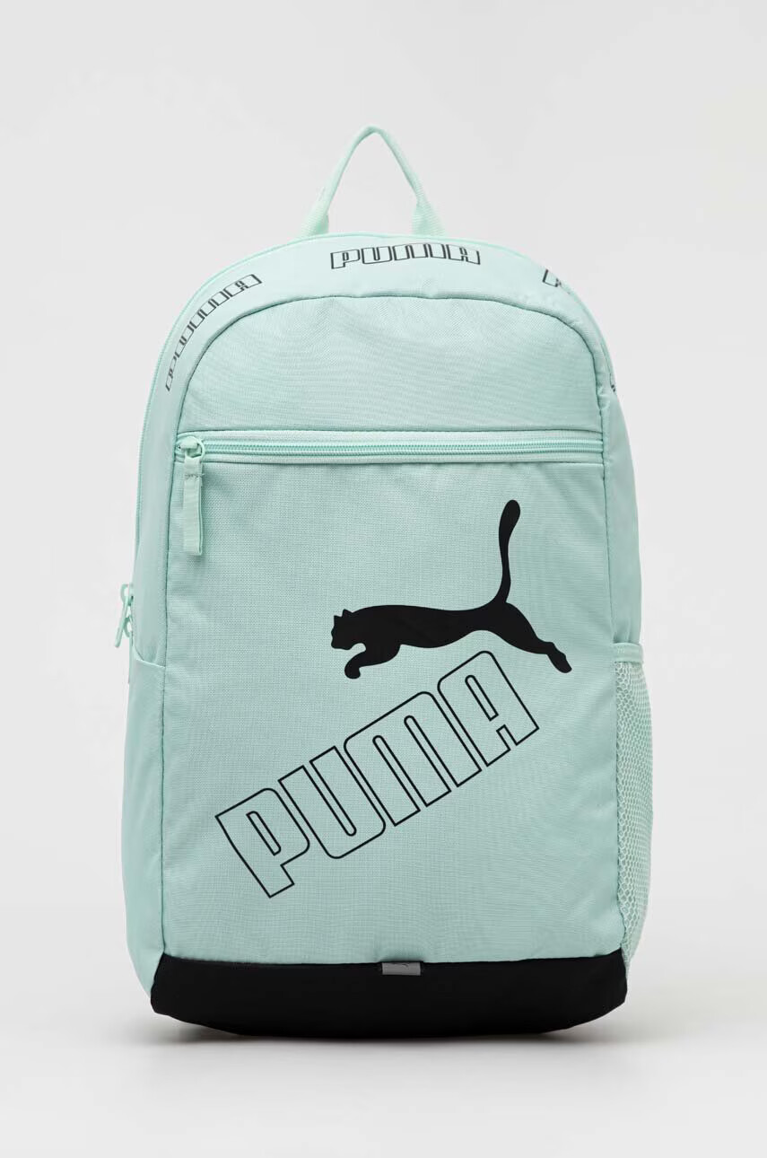 Puma Раница - Pepit.bg