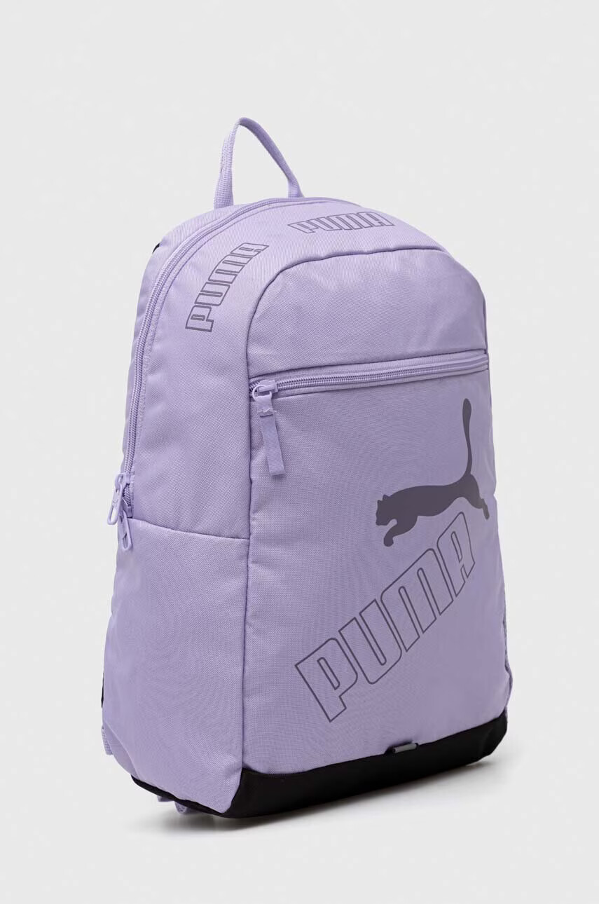 Puma Раница - Pepit.bg