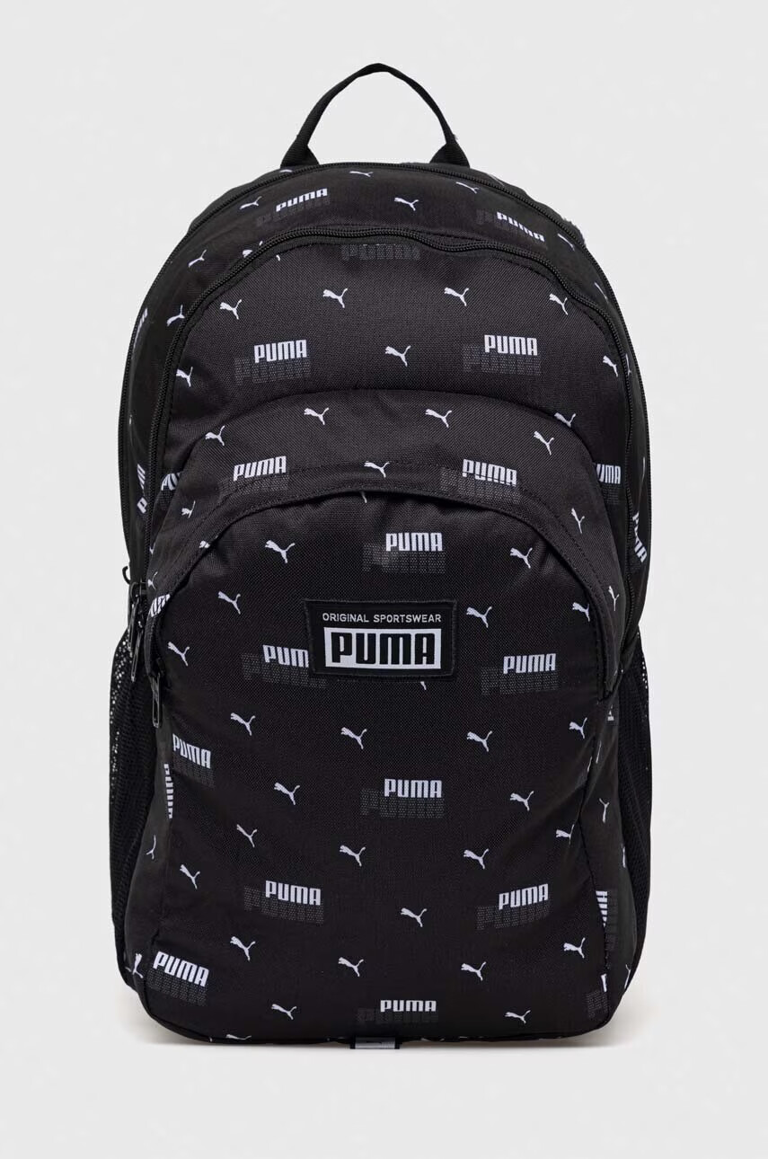 Puma Раница - Pepit.bg