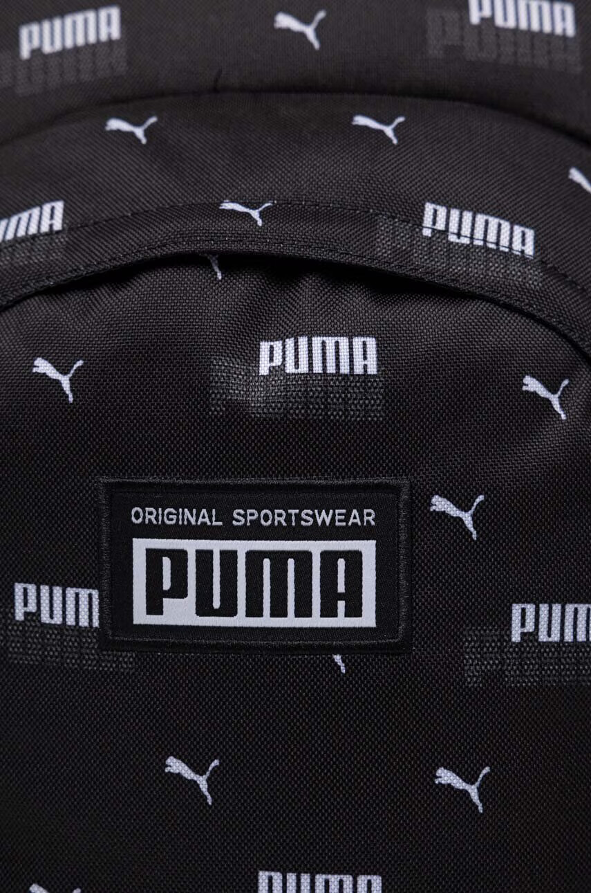 Puma Раница - Pepit.bg