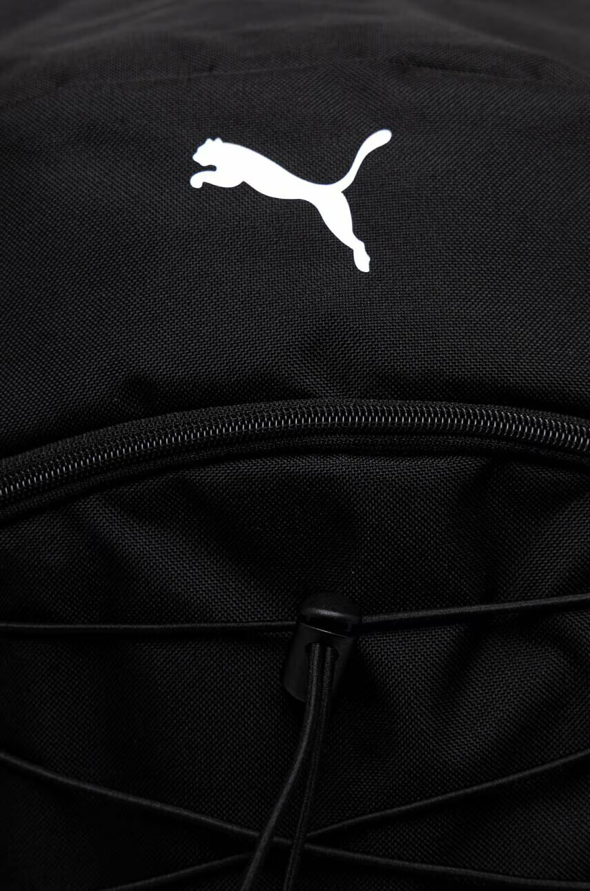 Puma Раница - Pepit.bg