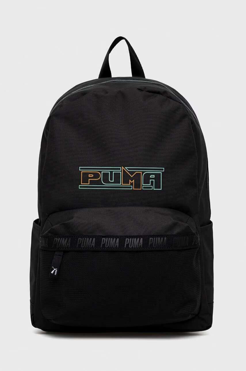 Puma Раница - Pepit.bg