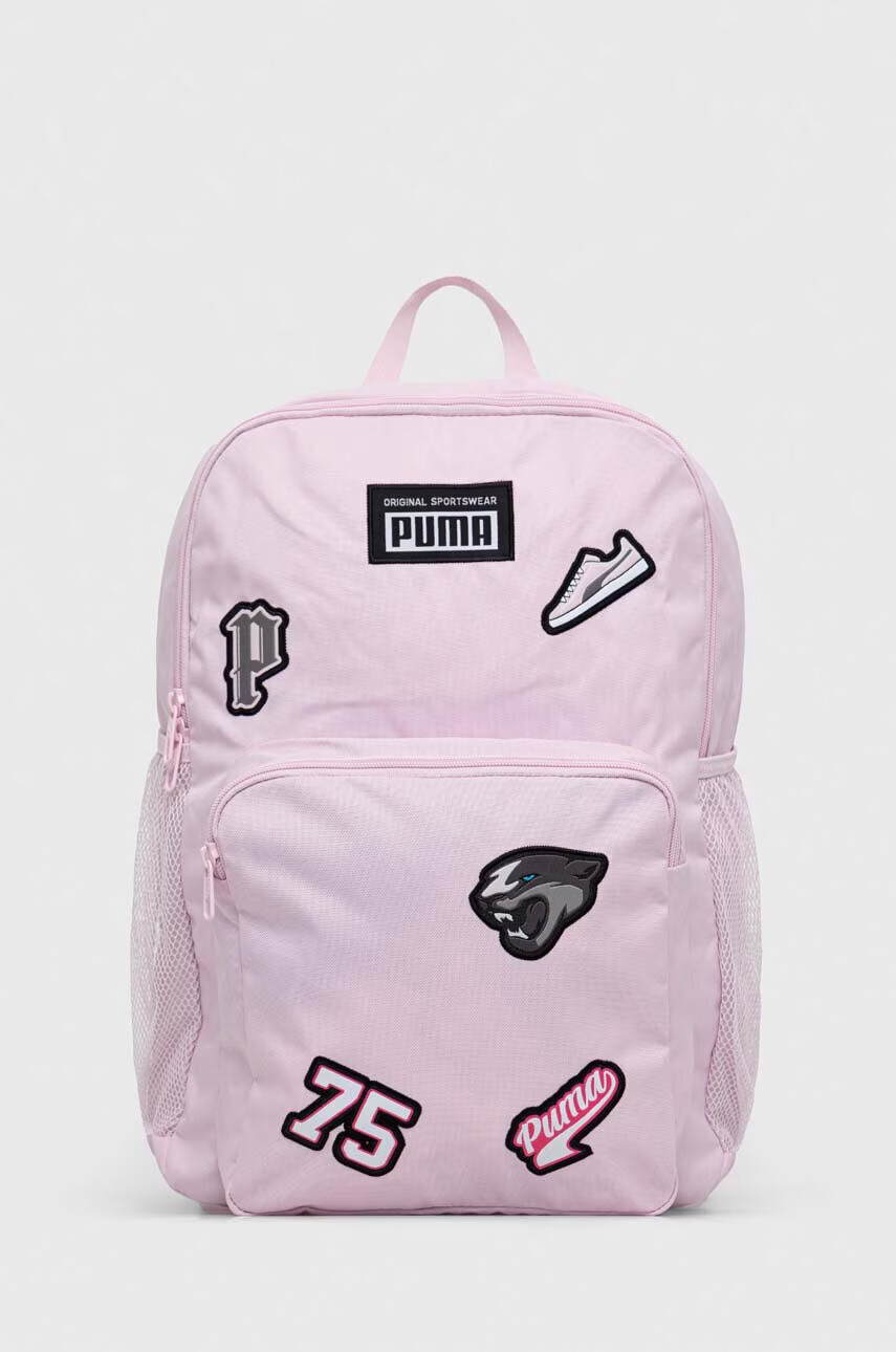 Puma Раница - Pepit.bg