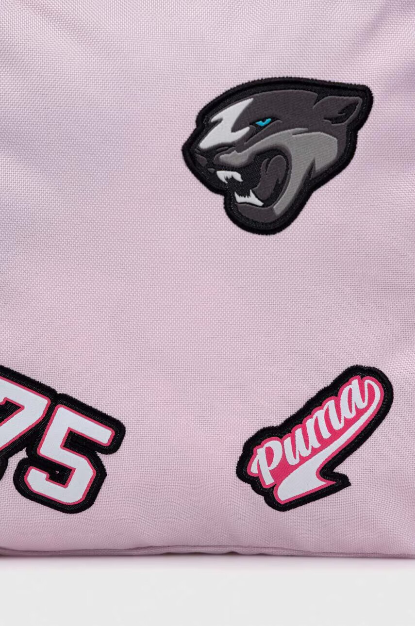 Puma Раница - Pepit.bg