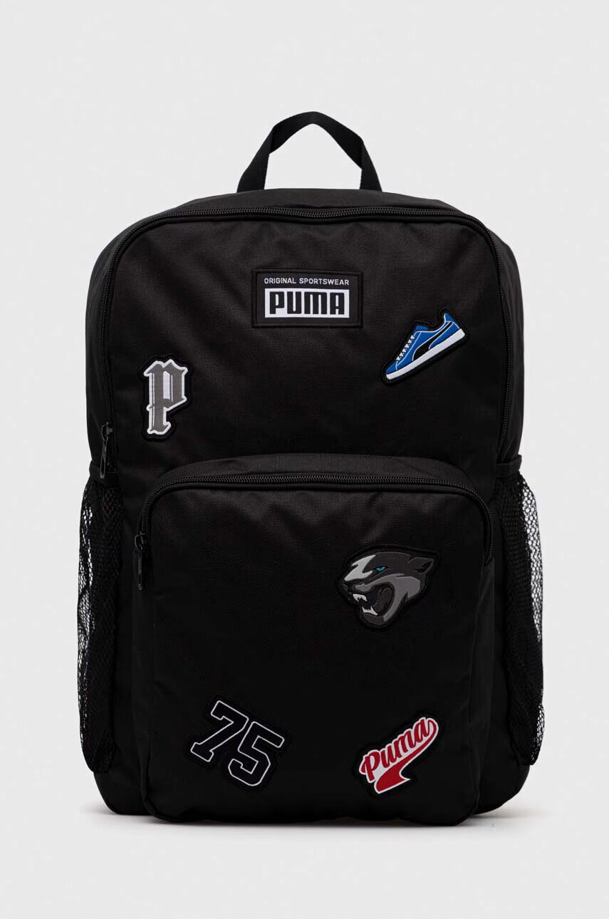 Puma Раница - Pepit.bg
