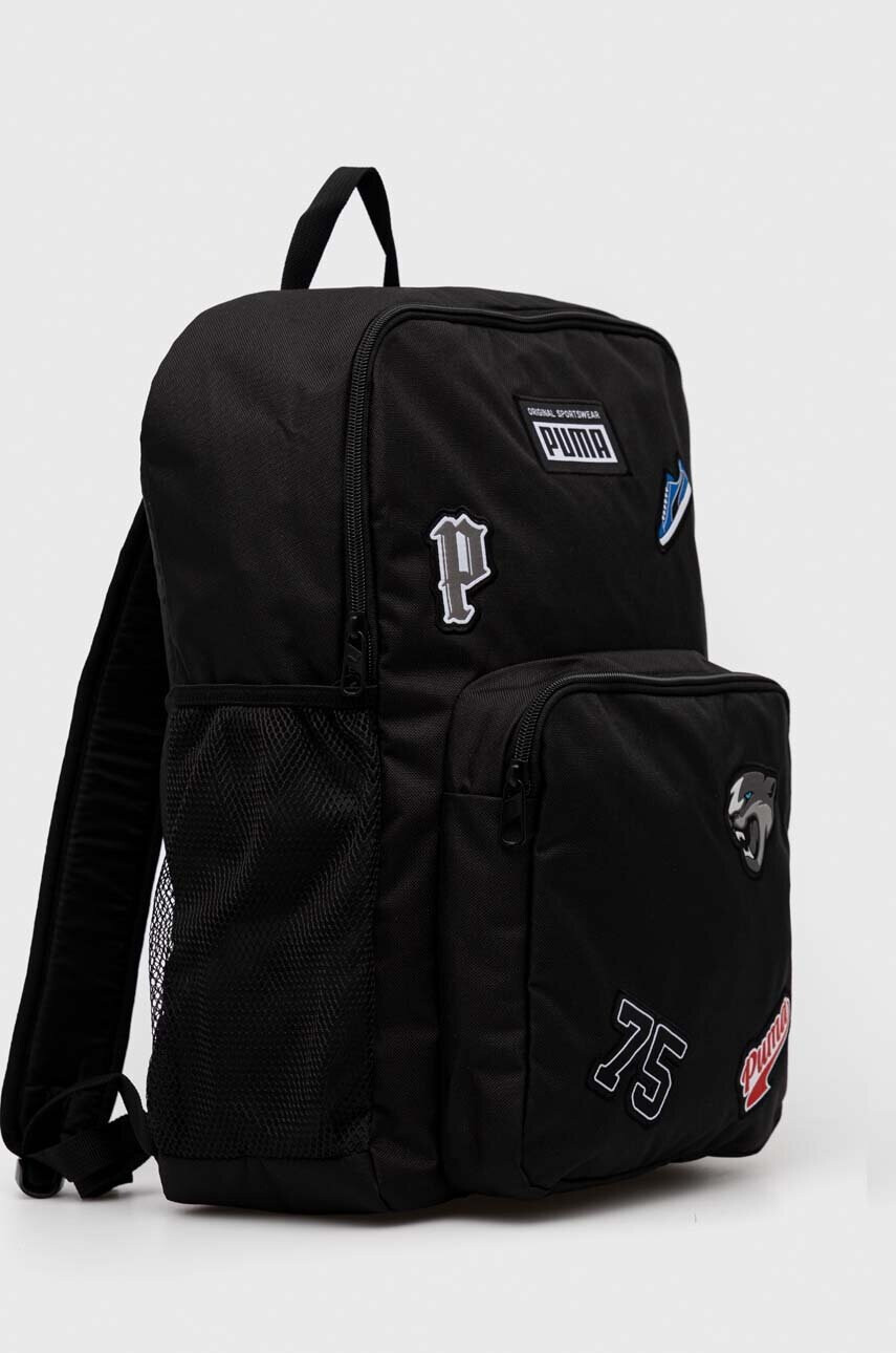 Puma Раница - Pepit.bg