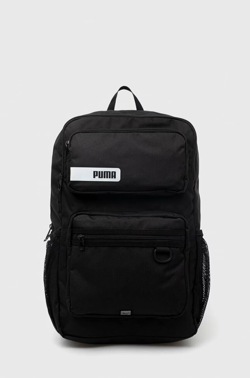 Puma Раница - Pepit.bg