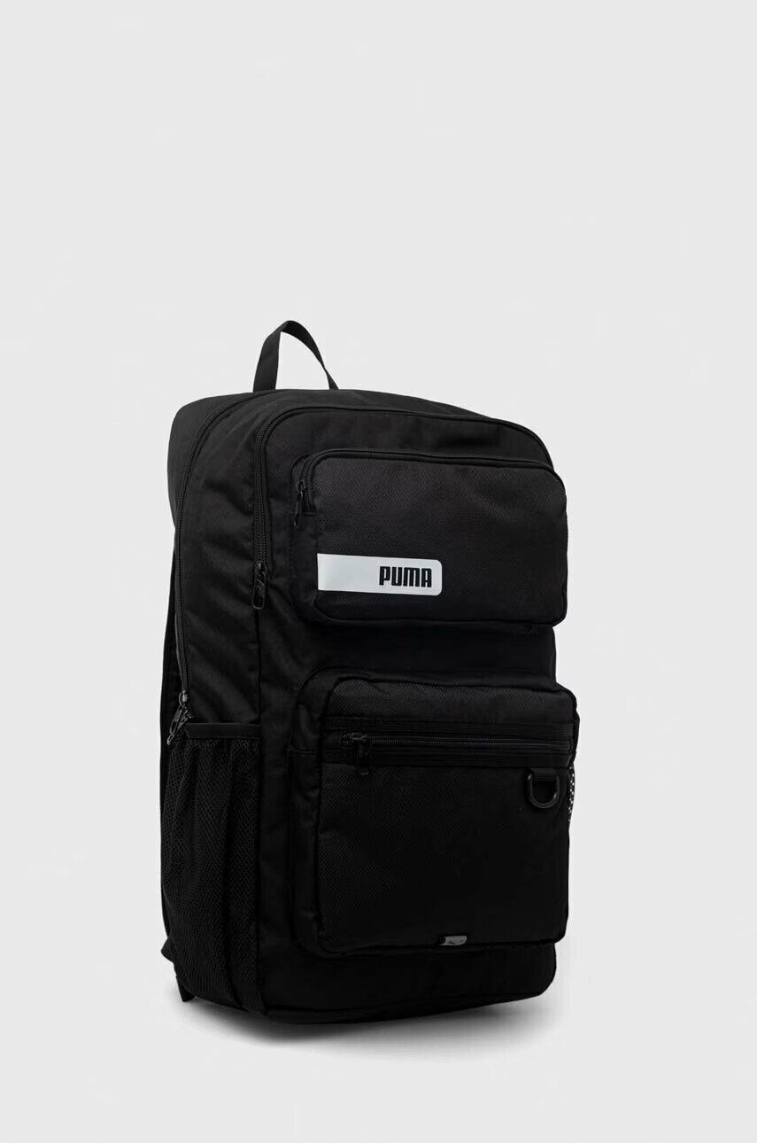 Puma Раница - Pepit.bg