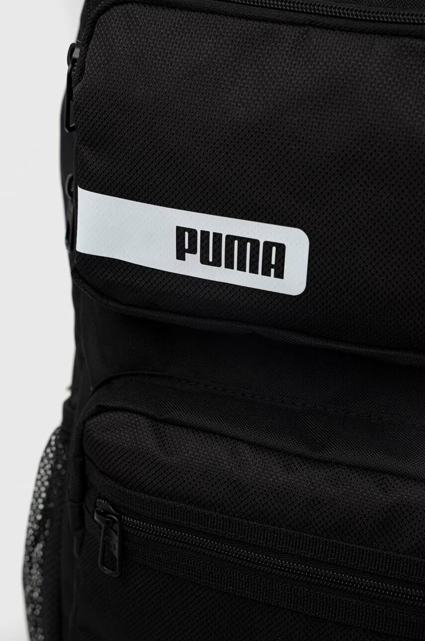Puma Раница - Pepit.bg