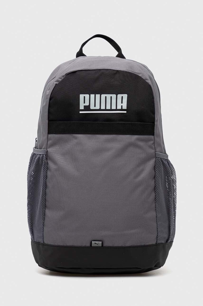 Puma Раница - Pepit.bg