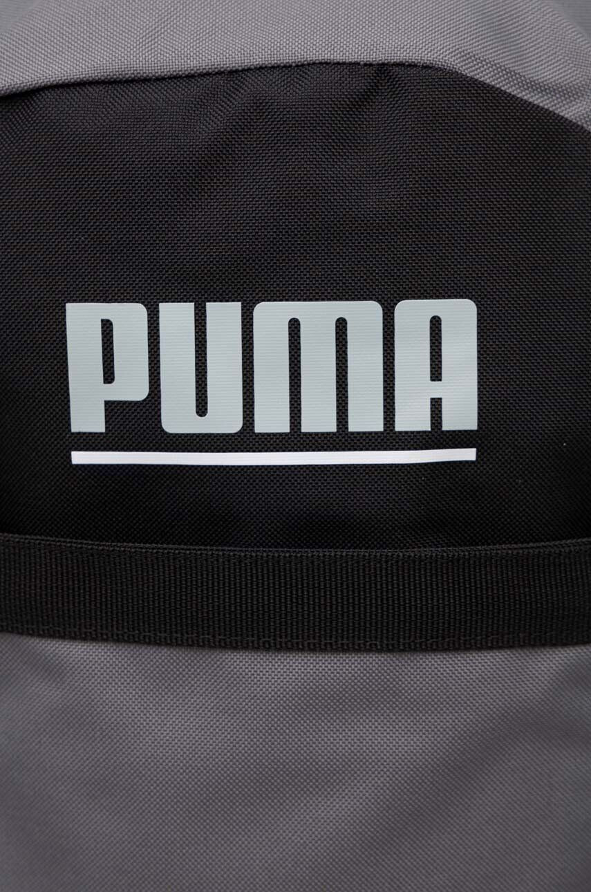 Puma Раница - Pepit.bg