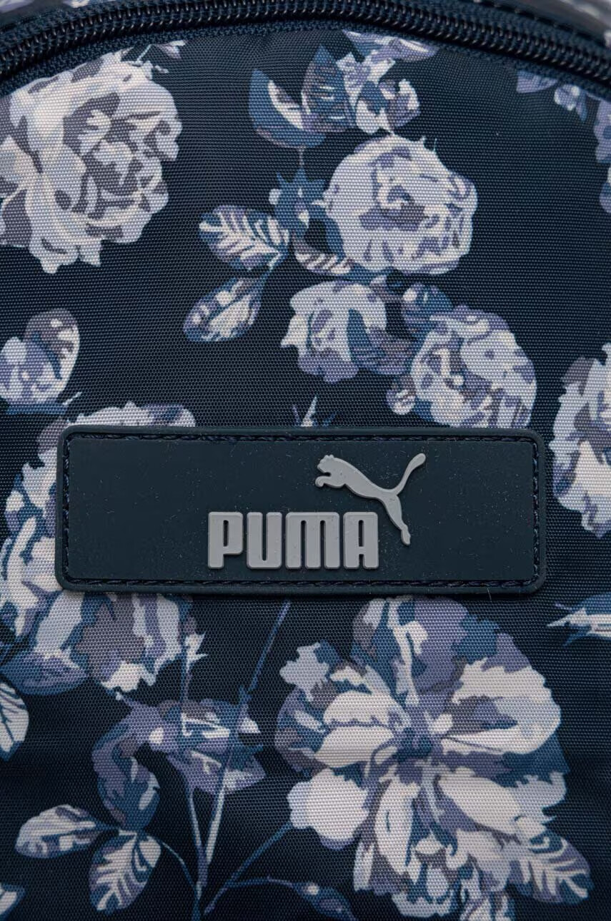 Puma Раница - Pepit.bg