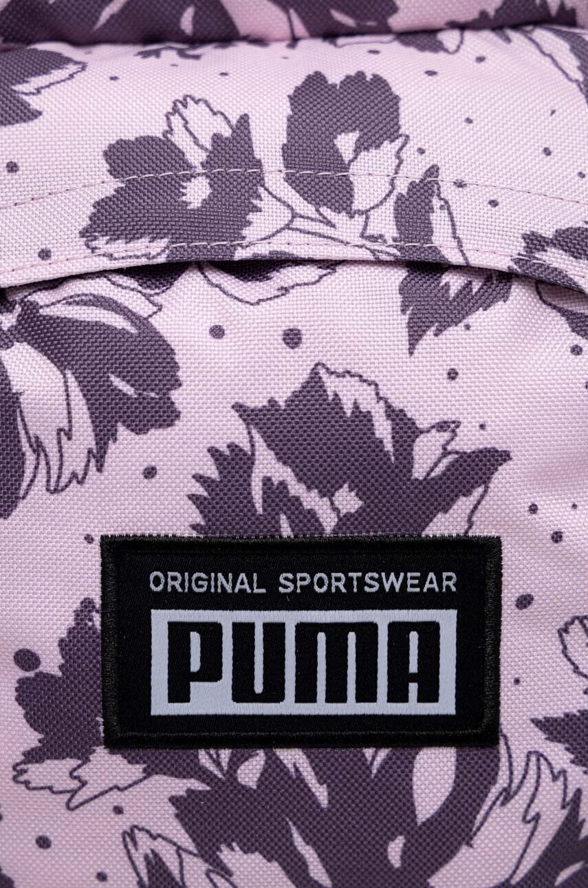 Puma Раница - Pepit.bg