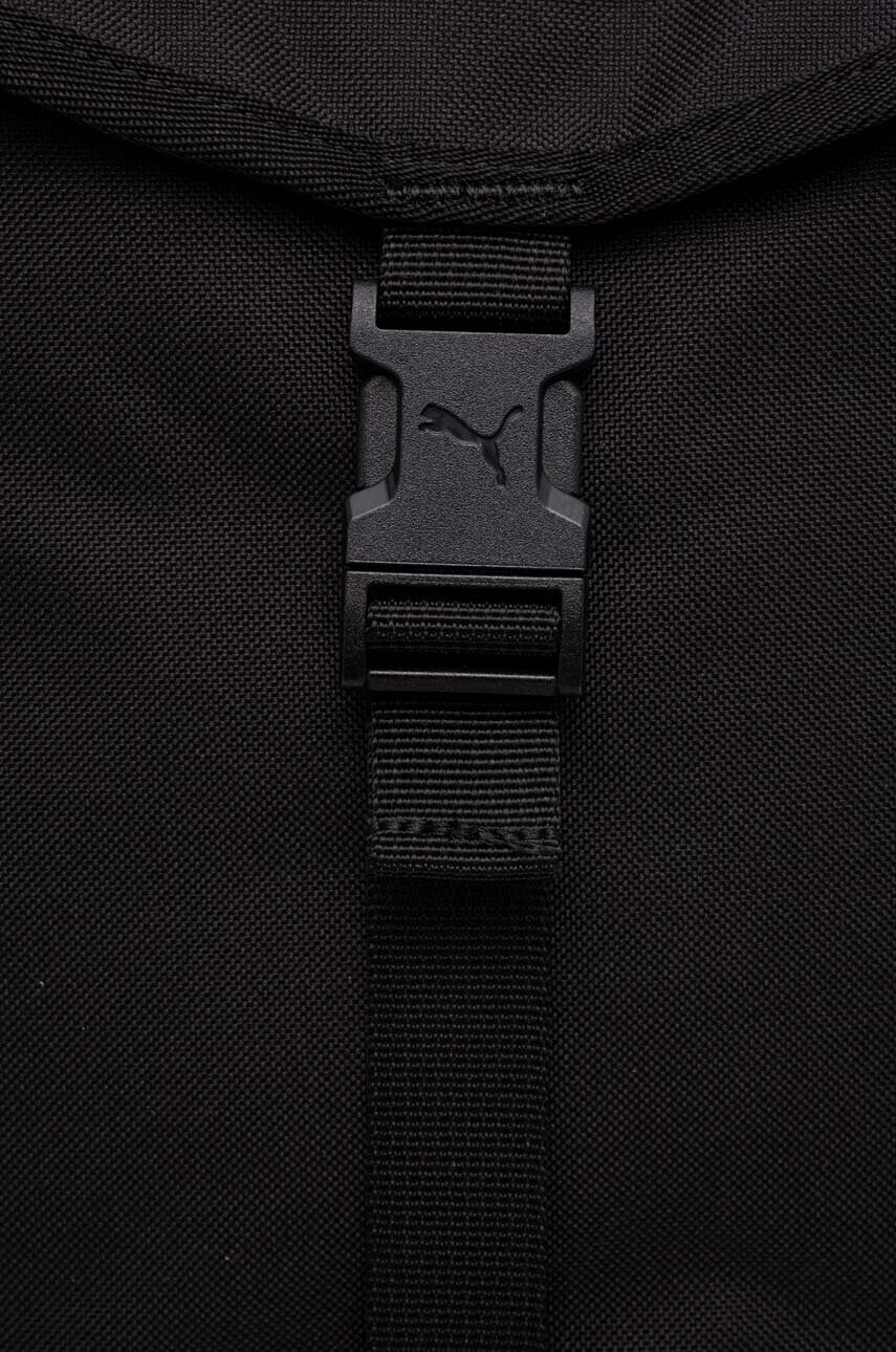 Puma Раница - Pepit.bg
