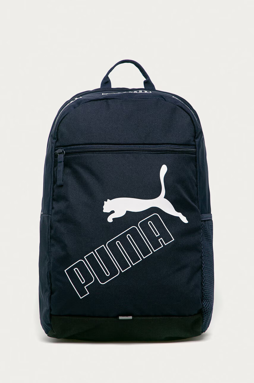 Puma Раница 77295. - Pepit.bg