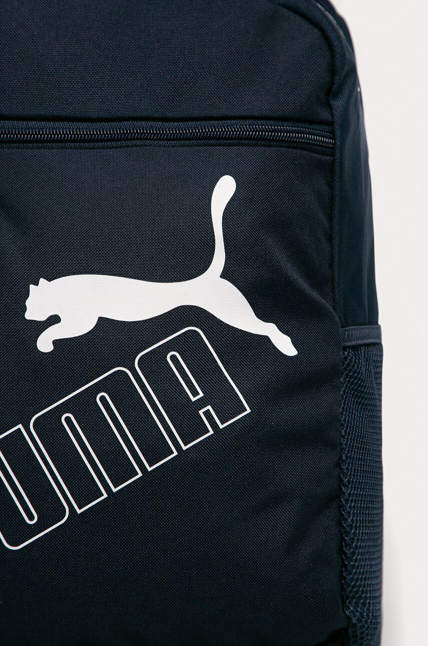 Puma Раница 77295. - Pepit.bg