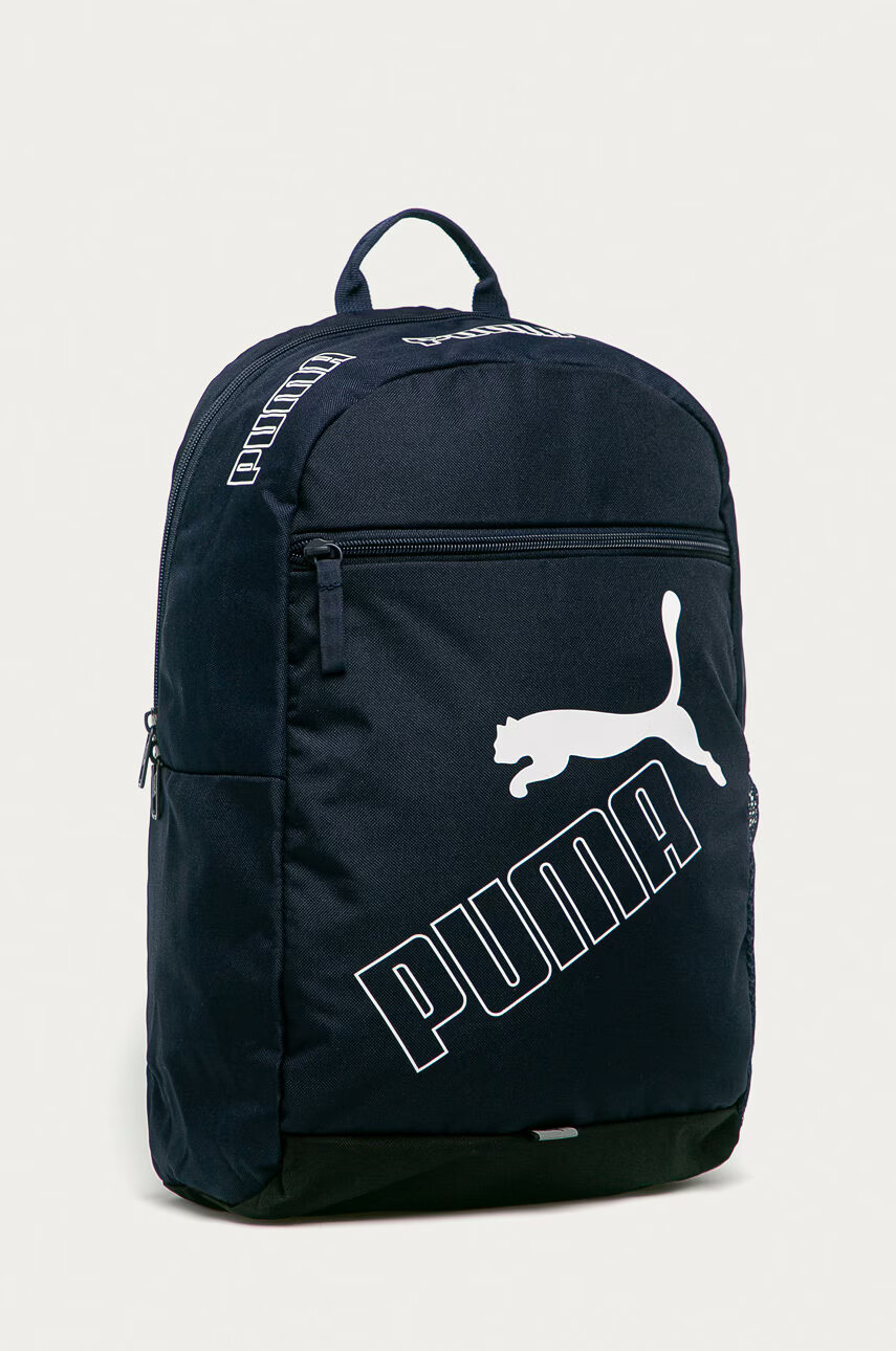 Puma Раница 77295. - Pepit.bg