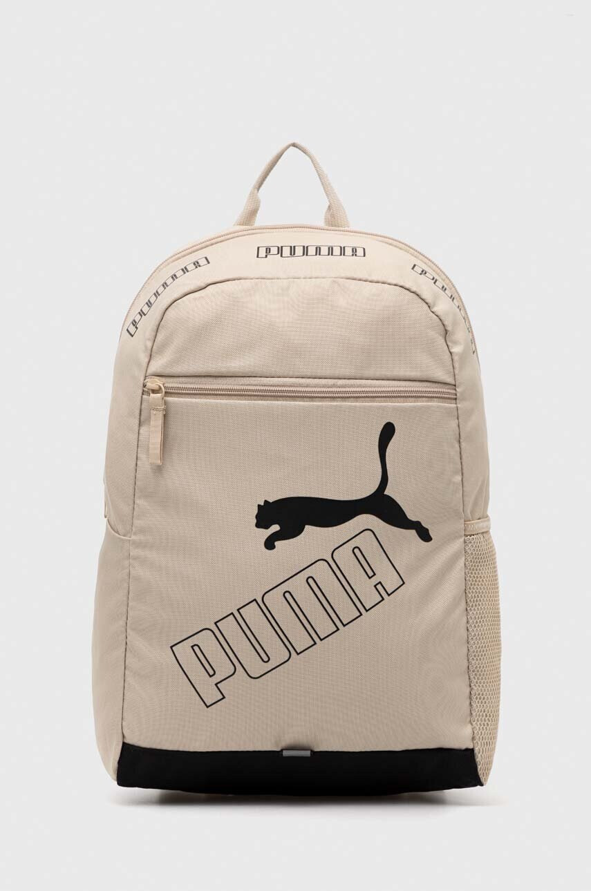 Puma Раница - Pepit.bg