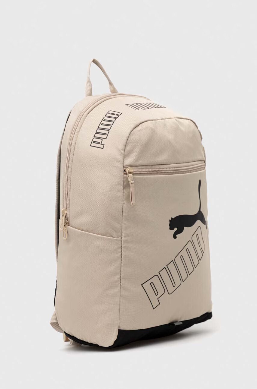 Puma Раница - Pepit.bg