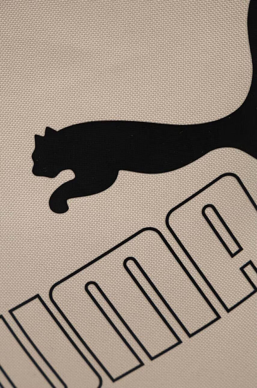 Puma Раница - Pepit.bg