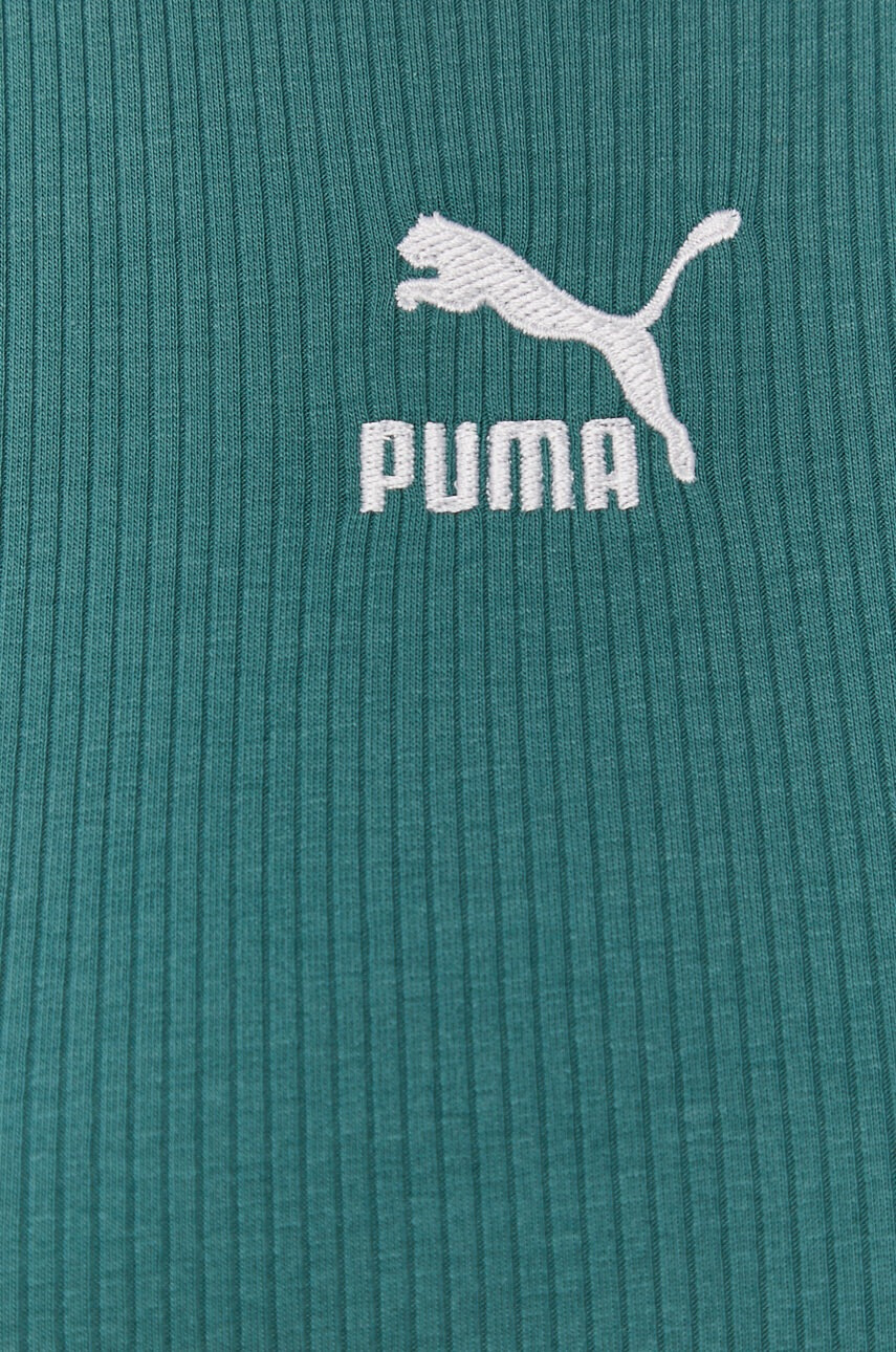 Puma Рокля 599591 - Pepit.bg