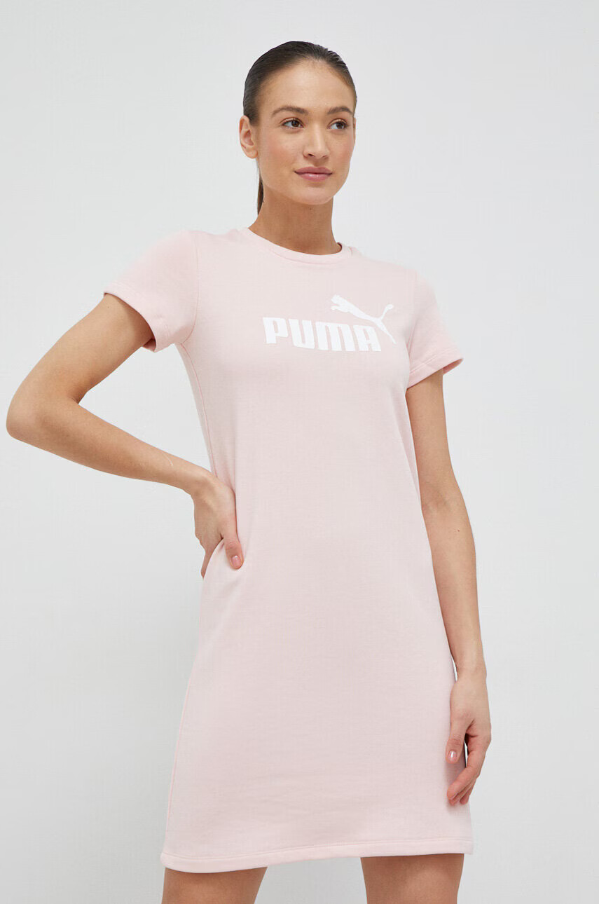 Puma Рокля - Pepit.bg