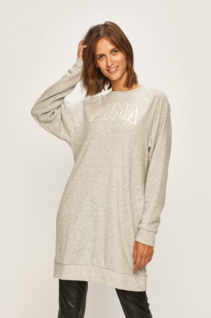 Puma Рокля - Pepit.bg