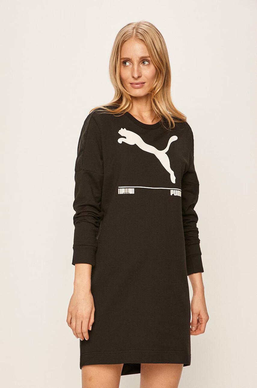 Puma Рокля - Pepit.bg