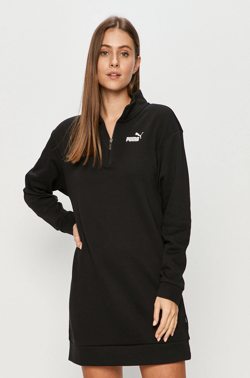 Puma Рокля - Pepit.bg