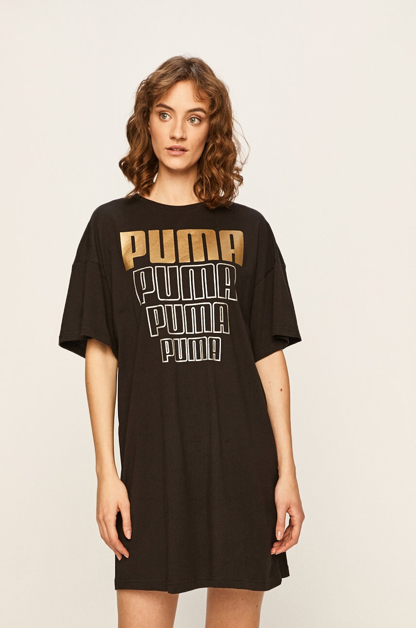 Puma Рокля - Pepit.bg