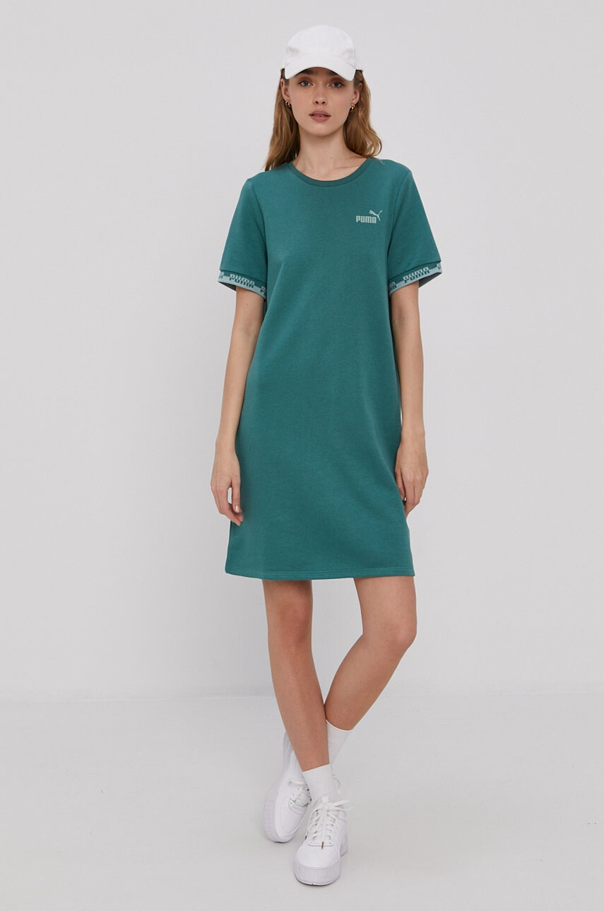 Puma Рокля - Pepit.bg