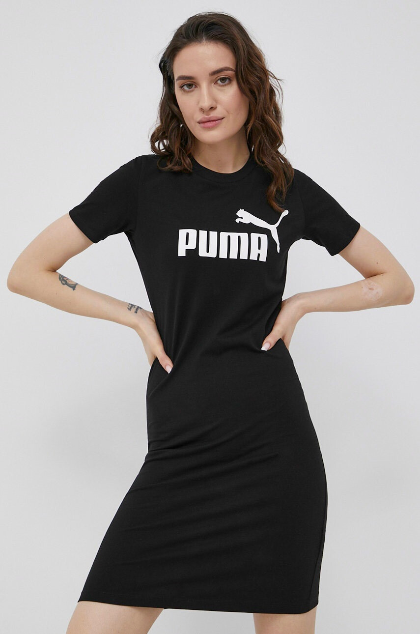 Puma Рокля - Pepit.bg