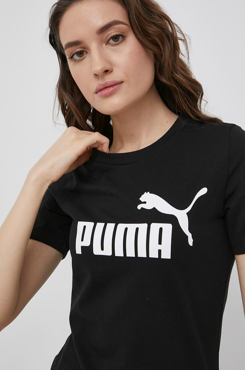 Puma Рокля - Pepit.bg
