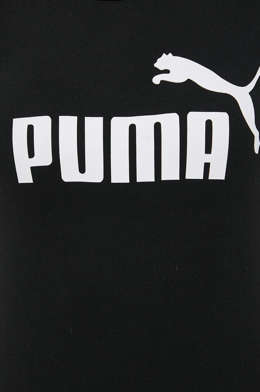 Puma Рокля 848349 - Pepit.bg